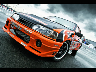 Картинка автомобили ford