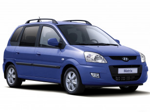 Картинка автомобили hyundai