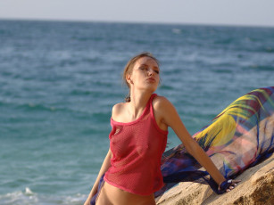 Картинка _Unsort+-НЕ+ВЫБИРАТЬ++ девушки  не выбирать