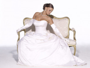 Картинка _Unsort+-НЕ+ВЫБИРАТЬ++ девушки  не выбирать