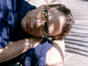 Картинка robert downey jr мужчины