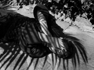 Картинка robert downey jr мужчины