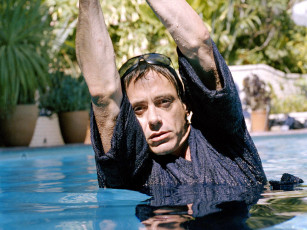 Картинка robert downey jr мужчины