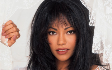 Картинка -Unsort+Лица+Портреты девушки unsort лица портреты