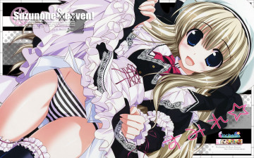 Картинка аниме *unknown другое