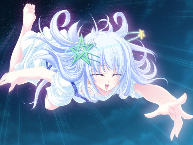 Обои картинки фото аниме, *unknown, другое