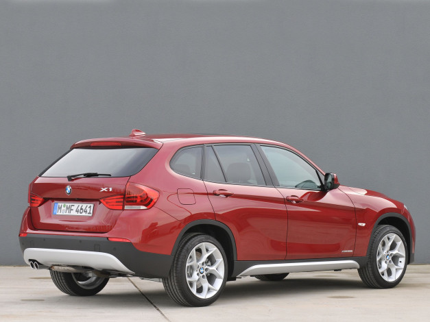 Обои картинки фото автомобили, bmw