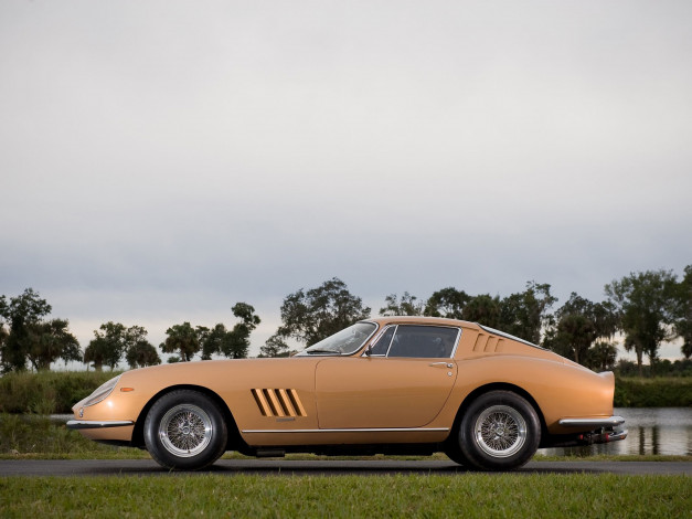 Обои картинки фото автомобили, ferrari