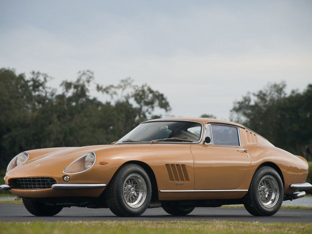 Обои картинки фото автомобили, ferrari