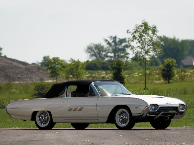 Обои картинки фото автомобили, ford