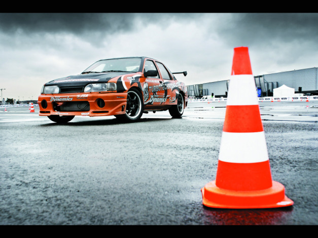 Обои картинки фото автомобили, ford