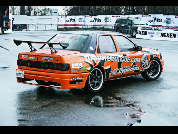 Обои картинки фото автомобили, ford