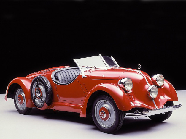 Обои картинки фото автомобили, классика