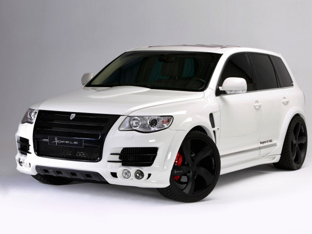 Обои картинки фото автомобили, volkswagen