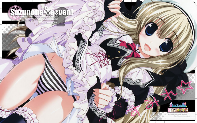 Обои картинки фото аниме, *unknown, другое