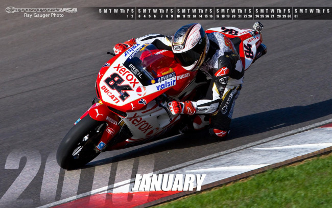 Обои картинки фото календари, спорт