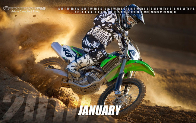 Обои картинки фото календари, спорт