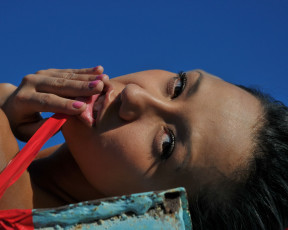 Картинка _Unsort+-НЕ+ВЫБИРАТЬ++ diva девушки  не выбирать