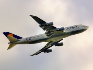 Картинка авиация пассажирские самолёты