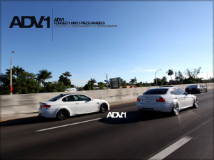 Картинка автомобили bmw