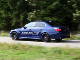 Картинка автомобили bmw m5