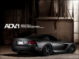 Картинка автомобили dodge