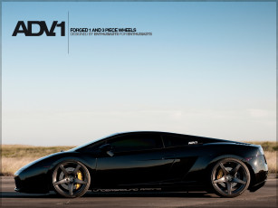 Картинка автомобили lamborghini