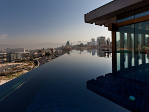 Картинка сергей доля ливан города пейзажи