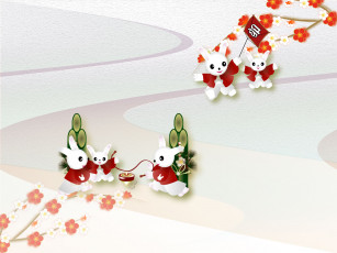 Картинка векторная графика