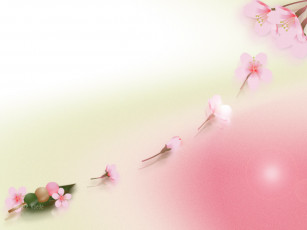 Картинка векторная графика