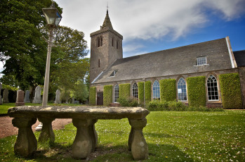 Картинка города католические соборы костелы аббатства