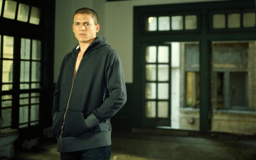 Картинка кино фильмы prison break