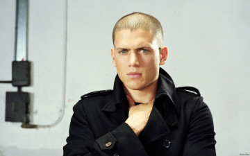 обоя кино, фильмы, prison, break