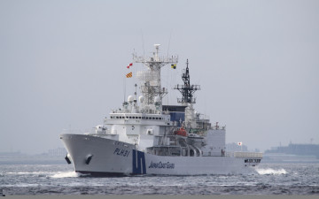 Картинка корабли крейсеры линкоры эсминцы