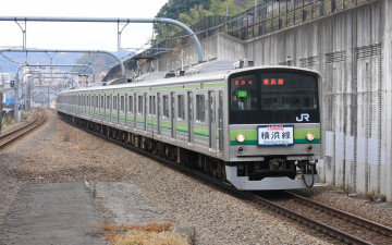 Картинка техника