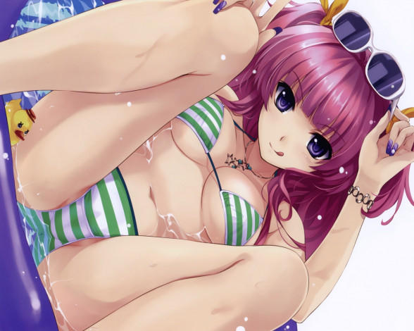 Обои картинки фото аниме, *unknown, другое