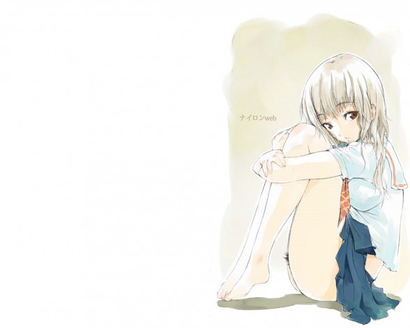 Обои картинки фото аниме, *unknown, другое