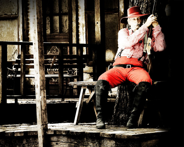 Обои картинки фото мужчины, unsort