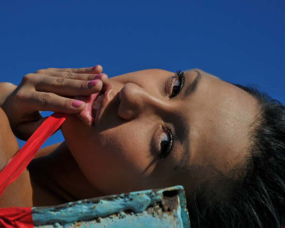 Обои картинки фото _Unsort -НЕ ВЫБИРАТЬ  , diva, девушки, , не, выбирать