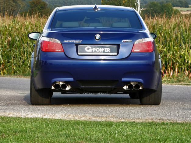 Обои картинки фото автомобили, bmw, m5