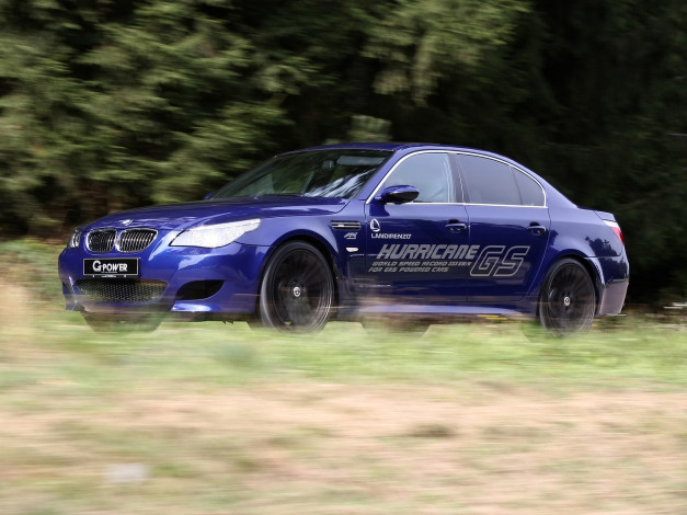 Обои картинки фото автомобили, bmw, m5