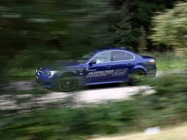 Обои картинки фото автомобили, bmw, m5