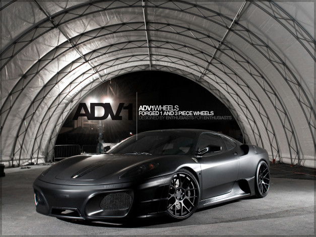 Обои картинки фото автомобили, ferrari