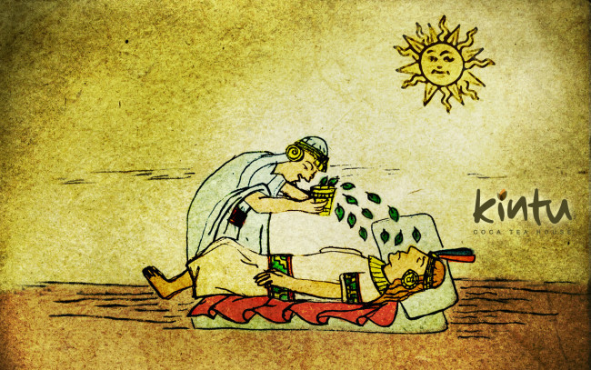 Обои картинки фото бренды