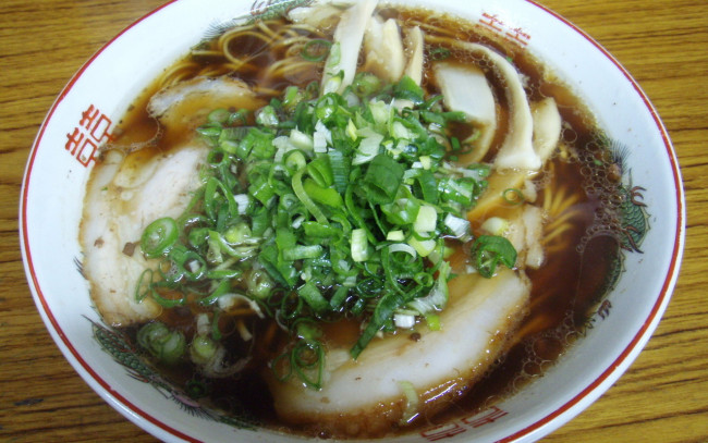 Обои картинки фото еда