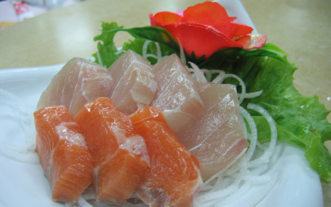 Обои картинки фото еда