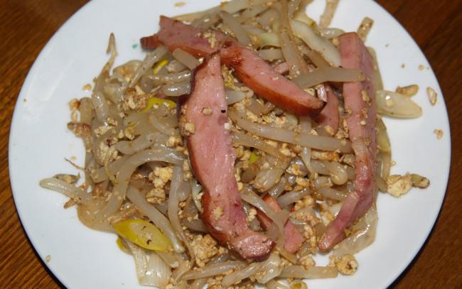 Обои картинки фото еда