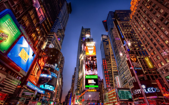 Обои картинки фото new, york, city, города, нью, йорк, сша