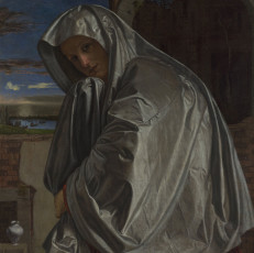 Картинка giovanni girolamo savoldo mary magdalene рисованные