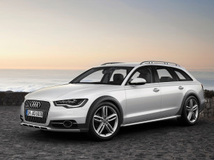 Картинка автомобили audi quattro